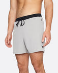 Flow Shorts - Aluminum