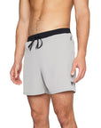 Flow Shorts - Aluminum