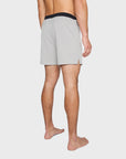 Flow Shorts - Aluminum