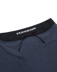 Flow Shorts - Legion Blue