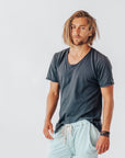 Journey Pants | Surfbreak